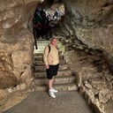  Warszawa,   Vladimir, 35 ,   ,   