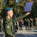  ,   , 26 ,   ,   , c 