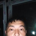 ���������� ������������, ���� ������� ����, 35 ���, ������������ ��� ����� � ���������, c�������� ���������