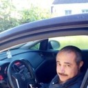 ���������� ��������, ���� ������� �����, 50 ���, ������������ ��� ����� � ���������, c�������� ���������