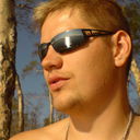  -,   Alex, 43 ,   , 