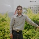  Meerut,   Vinit, 30 ,     , c 