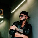 ���������� ������, ���� ������� �����, 34 ����, ������������ ��� ������, ����� � ���������, ���������