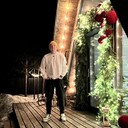 ���������� ������, ���� ����� �����, 20 ���, ������������ ��� ������, ����� � ���������