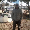 ���������� �����������, ���� ������� ����, 38 ���, ������������ ��� ������, ����� � ���������, c�������� ���������