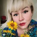 ���������� ������, ���� ������� �����, 41 ���, ������������ ��� ������, ����� � ���������, c�������� ���������, ���������