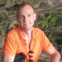 ���������� ������, ���� ������� ������, 42 ����, ������������ ��� ������, ����� � ���������, c�������� ���������