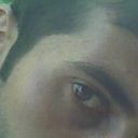  ,   Ilqar, 41 ,     , c 