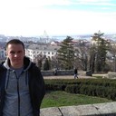  ,   , 46 ,     , c 