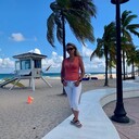  ,   She, 48 ,     , c 