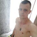 ���������� ������, ���� ������� �����, 32 ����, ������������ ��� c�������� ���������