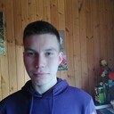 ���������� ������, ���� ����� ����������, 22 ����, ������������ ��� ������, ����� � ���������