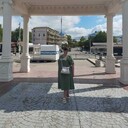 ���������� ���������, ���� ������� �������, 51 ���, ������������ ��� ����� � ���������, c�������� ���������, ���������