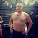 ���������� ������, ���� ������� ����, 43 ����, ������������ ��� ������, ����� � ���������, c�������� ���������