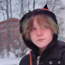 ���������� ������, ���� ������� �������, 21 ���, ������������ ��� ������, ����� � ���������, ���������