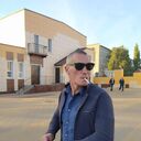  ,   , 51 ,   c 