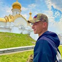 ���������� ������-��-����, ���� ����� Viktor, 22 ����, ������������ ��� ������, ����� � ���������