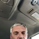  deleted,   , 57 ,     
