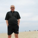  ,   Petrovic, 69 ,     , c 