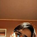 ���������� ������-��-����, ���� ����� ������, 24 ����, ������������ ��� ������, ����� � ���������, c�������� ���������