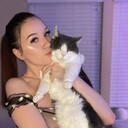 ���������� ������, ���� ������� ������, 26 ���, ������������ ��� ������, ����� � ���������