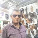  Sirnak,   , 37 ,   ,   , c , 