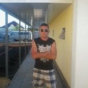  ,   , 46 ,   ,   , c 