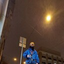 ���������� �����-���������, ���� ������� �������, 40 ���, ������������ ��� ����� � ���������, c�������� ���������