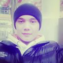  ,   89634419247, 28 ,   , 