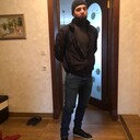 ���������� �����������, ���� ������� MmM, 33 ����, ������������ ��� ������, ����� � ���������