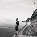 ���������� �������, ���� ������� ����, 33 ����, ������������ ��� ������, ����� � ���������