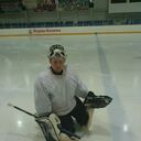 ���������� ������, ���� ������� ������, 33 ����, ������������ ��� ������, ����� � ���������, c�������� ���������, ���������