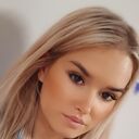 ���������� �����, ���� ������� ���, 29 ���, ������������ ��� ������, ����� � ���������