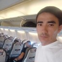 ���������� ������, ���� ������� ����, 38 ���, ������������ ��� ����� � ���������, c�������� ���������, ���������