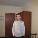 ���������� ����, ���� ������� �������, 50 ���, ������������ ��� ������, ����� � ���������, c�������� ���������