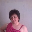 ���������� �������, ���� ������� �����, 49 ���, ������������ 