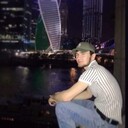 ���������� ������ ��������, ���� ������� ����, 26 ���, ������������ ��� ������, ����� � ���������