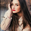  -,   , 27 ,   ,   , c 