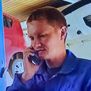 ���������� ���������, ���� ������� ����, 27 ���, ������������ ��� ������, ����� � ���������