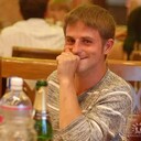  ,   Kind rabbit, 43 ,   ,   , c , 