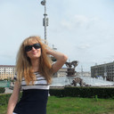  ,   , 33 ,     , c 
