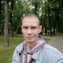 ���������� ����, ���� ������� �����, 40 ���, ������������ ��� ������, ����� � ���������, c�������� ���������, ���������