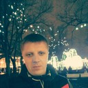  -,   , 39 ,   ,   , c 