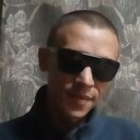 ���������� ����-���, ���� ������� �������, 31 ���, ������������ ��� ����� � ���������, c�������� ���������, ���������