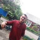  ,   , 40 ,     , c 
