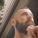 ���������� ������������, ���� ������� ���������, 36 ���, ������������ ��� ������, ����� � ���������, c�������� ���������