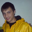 ���������� ������������, ���� ������� ��������, 37 ���, ������������ ��� ������, ����� � ���������, c�������� ���������