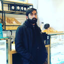 ���������� ������, ���� ������� Sajjad, 28 ���, ������������ ��� ������, ����� � ���������, c�������� ���������, ���������