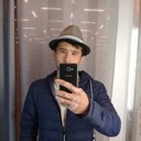  -,   , 28 ,   ,   , c 