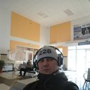 ���������� ������, ���� ������� ������, 43 ����, ������������ ��� ������, ����� � ���������, c�������� ���������, ���������